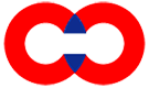 US Cargo Link