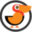 pelicanstechnologies.com-logo