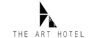 THE ART HOTEL