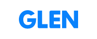 GLEN