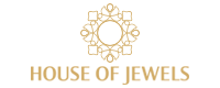 HOUSE OF JEWELS